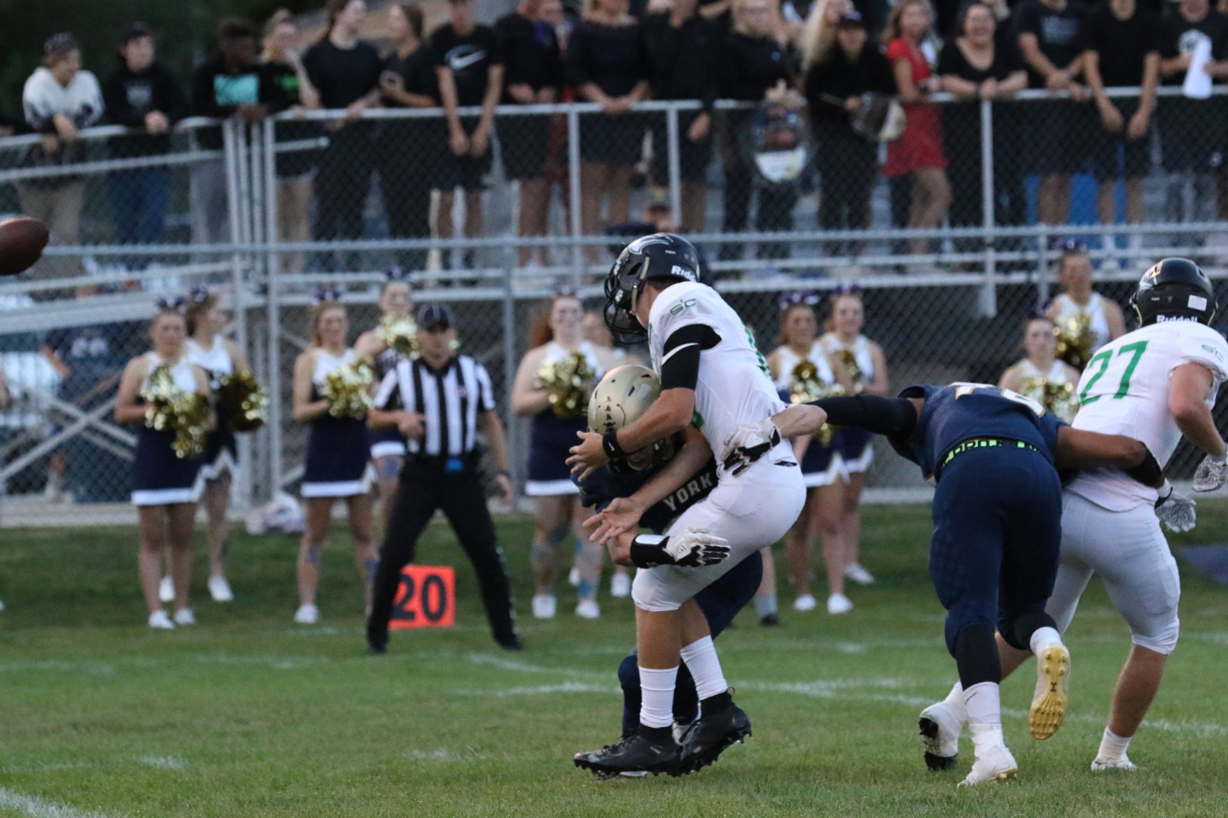 York vs. Omaha Skutt football 12.JPG